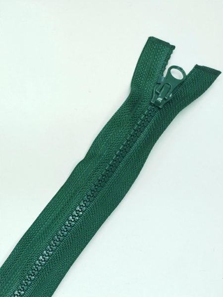 Застежка-молния MaxZipper 70 см Морская глубина в Нязепетровске