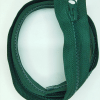 Застежка-молния MaxZipper 70 см Морская глубина в Нязепетровске