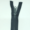 Застежка-молния MaxZipper 75 см Черный в Нязепетровске