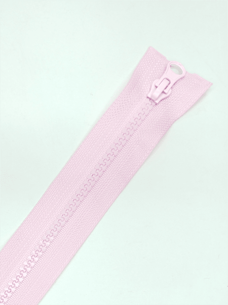 Застежка-молния MaxZipper 70 см Зефир в Нязепетровске