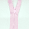 Застежка-молния MaxZipper 70 см Зефир в Нязепетровске