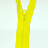Застежка-молния MaxZipper 70 см Банан в Нязепетровске