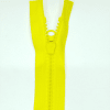 Застежка-молния MaxZipper 70 см Банан в Нязепетровске